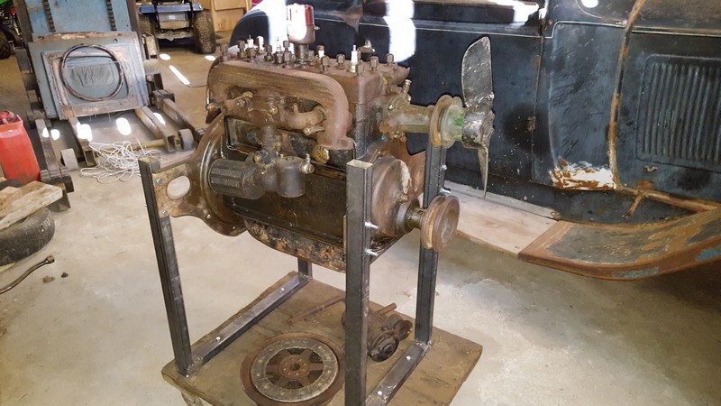 moteur sur chariot.jpg